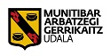 Ayuntamiento de Munitibar-Arbatzegi-Gerrikaitz