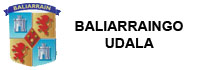 Ayuntamiento de Baliarrain