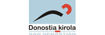 Patronato Municipal de Deportes de Donostia/San Sebasti&aacute;n