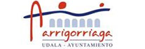 Ayuntamiento de Arrigorriaga