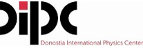 Fundaci&oacute;n Donostia International Physics Center