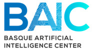 Asociaci&oacute;n Centro Vasco de Inteligencia Artificial
