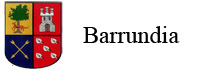 Ayuntamiento de Barrundia