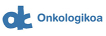 FUNDACIÓN ONKOLOGIKOA FUNDAZIOA