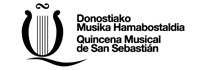 Quincena Musical de Donostia-San Sebasti&aacute;n S.A.