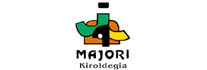 Majori Kiroldegia S.L