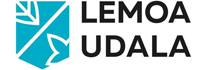 Lemoako Udala