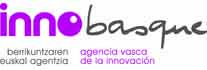 INNOBASQUE, Berrikuntzaren Euskal Agentzia