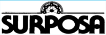 Portugaleteko Berbizigaitasunarako Hirigintz Sozietate Anonimoa