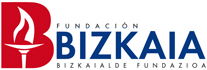Bizkaialde 