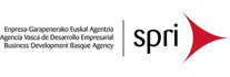 SPRI- Enpresen Garapenerako Euskal Agentzia