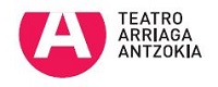 Arriaga Antzertia Kultur Ihardueretako Erakundea, S.A.