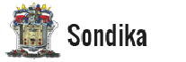 Sondikako Udala