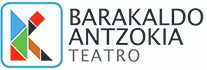 Barakaldo Antzokia