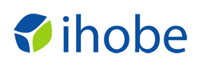 IHOBE, Ingurumen Jarduketarako Sozietate Publikoa