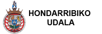 Hondarribiko Udala