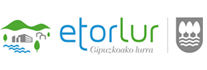 Etorlur Gipuzkoako Lurra S.A.