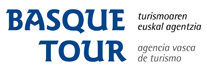 BASQUETOUR Turismoaren Euskal Agentzia, S.A.