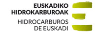 Euskadiko hidrokarburu baltzua, A.B.