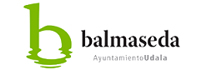 Balmasedako Udala