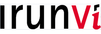Irungo Etxebizitzarako Elkarte Publikoa, S.A.U.
