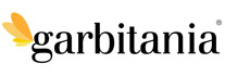 Garbitania Zero Zabor S.M.