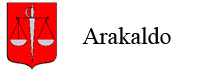 Arakaldoko Udala