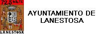Lanestosako Udala