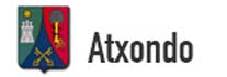 Atxondoko Udala