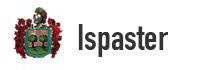 Ispasterko Udala