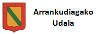 Arrankudiagako Udala