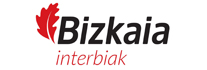 INTERBIAK BIZKAIA, S.A. M.P.