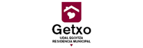 Getxoko Udal Egoitza Sagrado Coraz&oacute;n de Jes&uacute;s