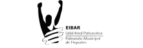 Eibarko Udal Kirol Patronatua
