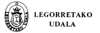 Legorretako Udala