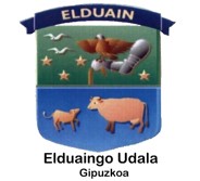 Elduaingo Udala