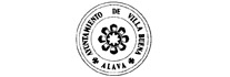 Eskuernagako Udala
