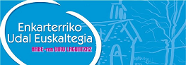 Enkarterriko Udal Euskaltegiko Mankomunitatea 