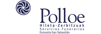 Donostiako Hileta Zerbitzuak, S.A.