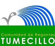 Tumecillo Uretazko Komunitatea
