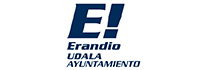 Erandio Elizateko Udala