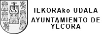 Iekorako Udala