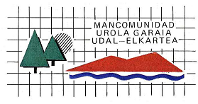 Urola Garaia Udal Elkartea