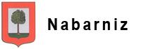 Nabarnizko Udala