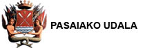 Pasaiako Udala