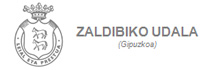 Zaldibiako Udala