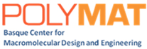 Basque Center for Macromolecular Design and Engineering, POLYMAT Fundazioa