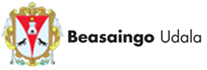 Beasaingo Udala