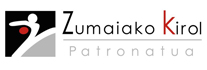 Zumaiako Kirol Patronatua