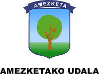 Amezketako Udala